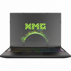 XMG NEO 15 (Mid 2021)