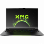 XMG NEO 17