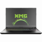 XMG PRO 15 (Early 2021)