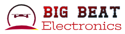 Big Beat Electronics