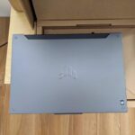 Buy Asus TUF GAMING A15 Online