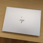 HP Elitebook 840 G9