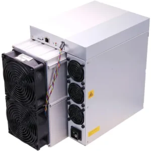 Buy Antminer D9 DASH X11 (1770G) Online – High-Performance ASIC Miner for DASH
